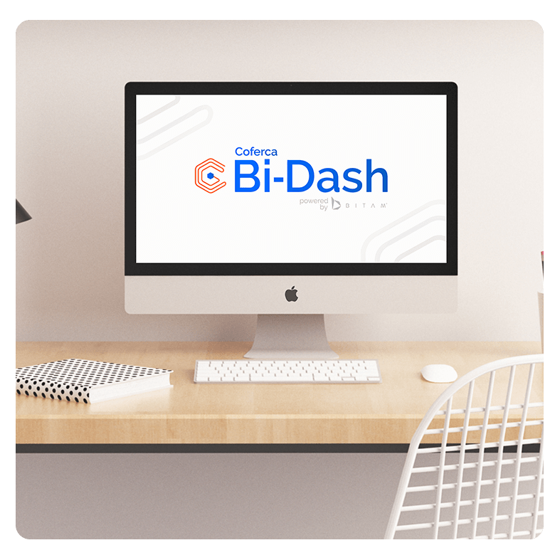 computador-coferca-bi-dash computador-coferca-bi-dash