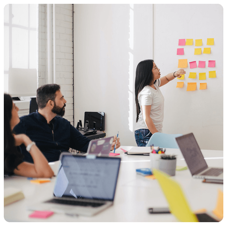 procesos-trabajo-equipo procesos-trabajo-equipo